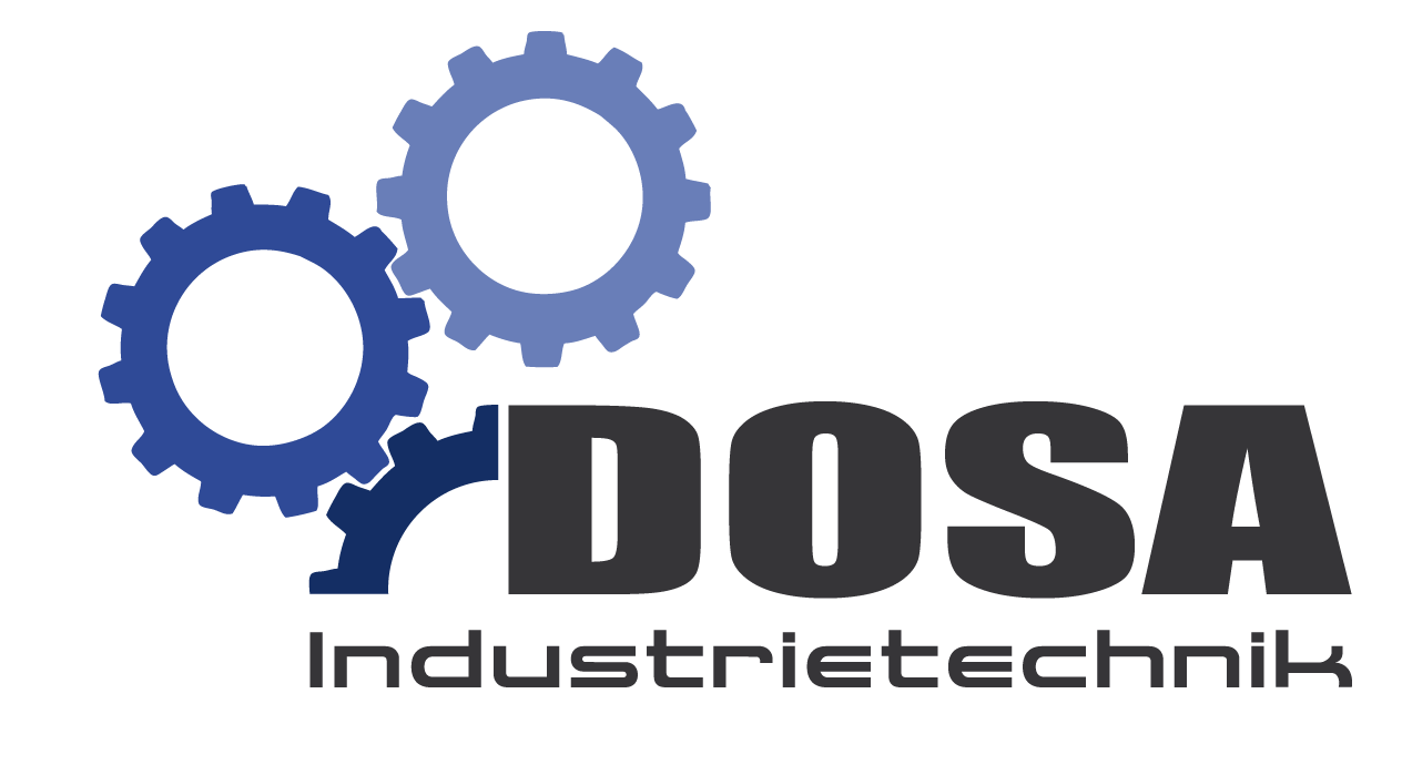 DOSA Industrietechnik
